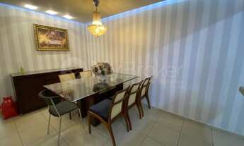 Imagem 4: Goiânia - Apartamento Padrão - Jardim Goiás