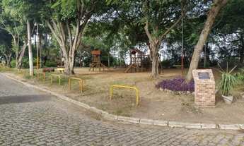 Imagem 3: Belíssima Casa Duplex De Esquina Em Condomínio Fechado No Parque Leopoldina