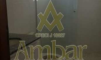 Imagem 6: Apartamento - Ribeirão Preto - Republica