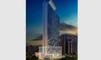 Imagem 3: Beach Class Hotels & Residence Apto tipo Hotel ideal para investimentos