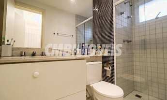 Imagem 7: Apartamento - Parque Prado - Campinas