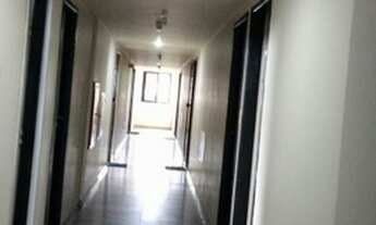 Imagem 7: Excelente sala comercial na Pituba , agende uma visita