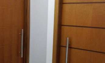 Imagem 4: Vende-se casa em Fernandópolis-SP