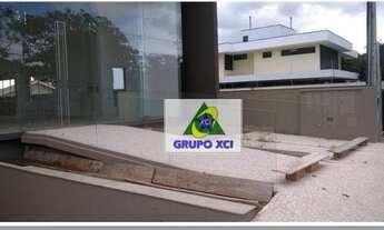 Imagem 3: Excelente oportunidade de negócio em locação comercial