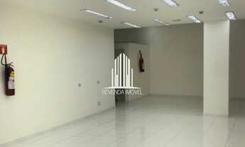 Imagem 4: Loja Comercial em Santo Amaro- São Paulo, SP