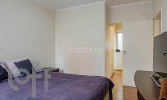 Imagem 3: São Paulo - Apartamento Padrão - Itaim Bibi