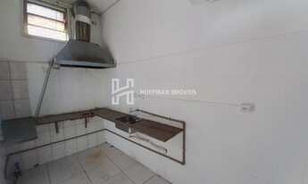 Imagem 7: ÓTIMA OPORTUNIDADE PARA SEU COMÉCIO BOA LOCALIZAÇÃO