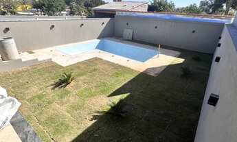 Imagem 4: Térrea para venda tem 396 metros quadrados em Vila Oliveira - Mogi das Cruzes - SP