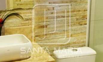 Imagem 5: Apartamento (tipo - padrao) 2 dormitórios, cozinha planejada, portaria 24hs, lazer, em con