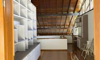 Imagem 3: Casa com vista mar em Florianópolis REF: 684