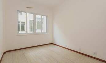 Imagem 4: RIO DE JANEIRO - Apartamento Padrão - Copacabana Copacabana