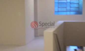 Imagem 5: Salão comercial no Tatuapé