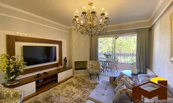 Imagem 6: Lindo apto à venda