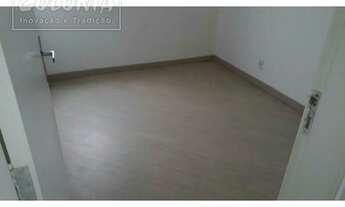 Imagem 7: Santo André - Apartamento Padrão - Vila Assunção