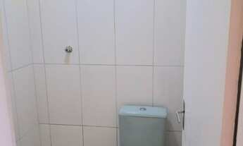 Imagem 6: Casa para aluguel - Vila Curuçá - 1.000,00