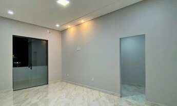 Imagem 5: Condomínio Residencial Passaredo 275m² / 3 suítes / piscina !