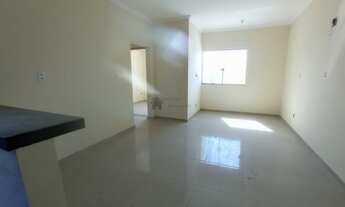 Imagem 6: LINDO APARTAMENTO EM PREDIO INDIVIDUAL 02 QUARTOS NO SAO LUIZ EM CONTAGEM