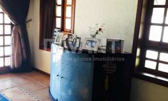 Imagem 7: Casa - Condomínio Green Boulevard - Valinhos