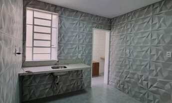 Imagem 5: Apartamento com 2 dormitórios à venda, 67 m² por R$ 360.000,00 - Higienópolis - Porto Aleg