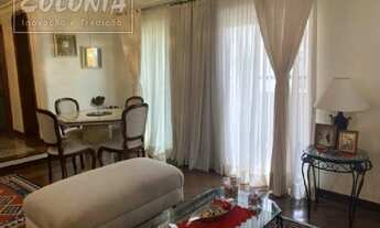 Imagem 3: Santo André - Apartamento Padrão - Centro