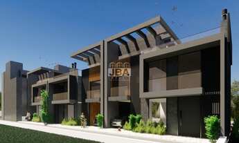 Imagem 7: CURITIBA - Padrão - Jardim das Américas