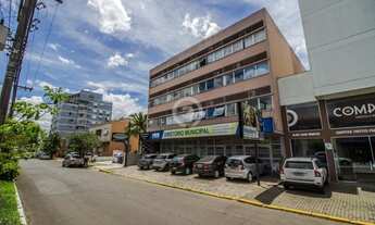 Imagem 2: Venda Galpão / depósito com venda por R$251.000