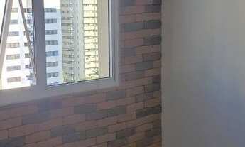 Imagem: Conjunto para alugar, 280 m² por R$ 20.000,00/mês