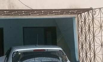 Imagem: Casa duplex individual