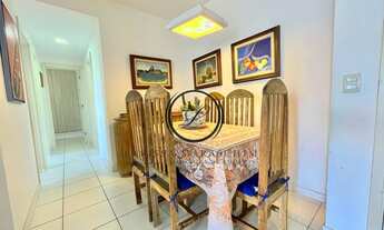 Imagem 3: Apartamento 3 Quartos - Reserva do Parque