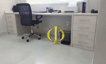 Imagem 2: Casa com 3 suítes no Terras do cancioneiros para vendaCancioneiro - Paulínia/SP