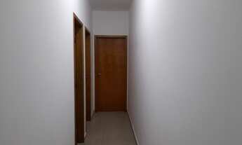 Imagem 2: Vende-se Apartamento na Vila Anchieta