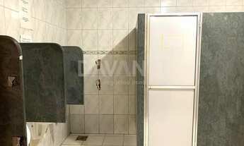 Imagem 7: Prédio - Centro - Valinhos