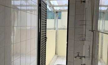 Imagem 6: Excelente Apto Para Locação Centro Rudge Ramos ***OPORTUNIDADE**