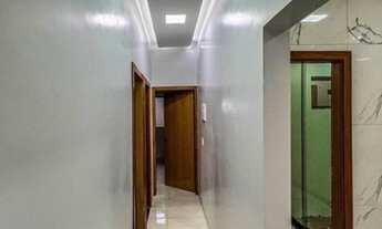 Imagem 5: Imóvel 3/4, 2 suítes -1 unidade disponível no Sim