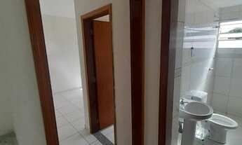 Imagem 5: Apartamento á venda no Remanso Capineiro - Hortolândia - SP