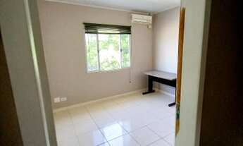 Imagem 6: Casa p alugar Casa com 2 dormitórios