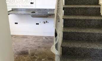 Imagem 2: Santo André - Apartamento Padrão - Campestre