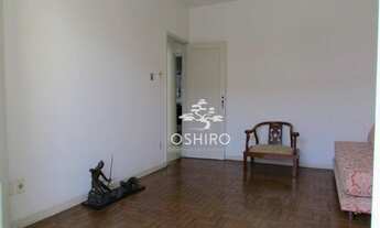 Imagem 7: Apartamento à venda com 65,98m², 2 dormitórios, 1 vaga, no Embaré