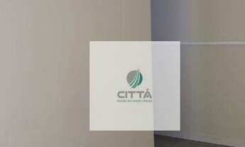 Imagem 3: Apartamento com 1 dormitório para alugar, 64 m² por R$ 1.200,00/mês - Centro - Campinas/SP