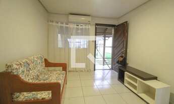 Imagem 2: Casa para Aluguel - Estância Velha, 2 Quartos, 69 m2