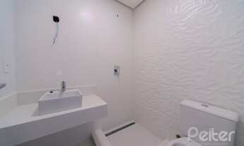 Imagem 5: PORTO ALEGRE - Apartamento Padrão - Vila Assunção