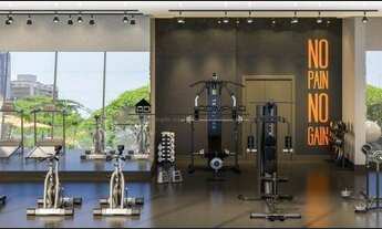 Imagem 5: Homer Captações] --2221690