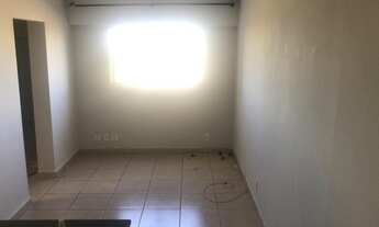 Imagem 3: Alugo apto TOP LIFE TAGUATINGA