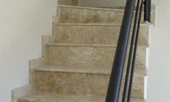 Imagem 5: Casa - Nova Campinas - Campinas