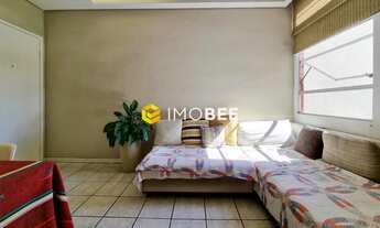 Imagem 3: APARTAMENTO TIPO COM 3 QUARTOS E BOA LOCALIZAÇÃO, À VENDA NO BAIRRO VILA CLORIS