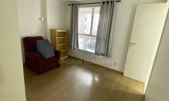 Imagem 7: Apartamento 4 quartos sendo 4 suítes - Residencial Monet Taguatinga CNB 02