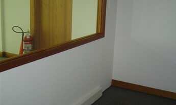 Imagem 2: Sala - Centro - Campinas