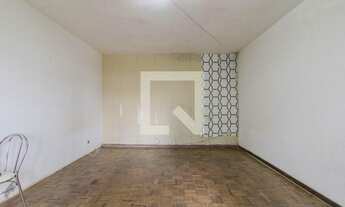 Imagem 2: Casa para Aluguel - Afonso Pena, 4 Quartos, 300 m2