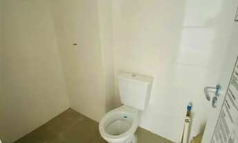 Imagem 6: Forte, 147 Mil Entrada, Lazer Clube, Alto Padrão