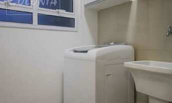 Imagem 5: São Bernardo do Campo - Apartamento Padrão - Baeta Neves